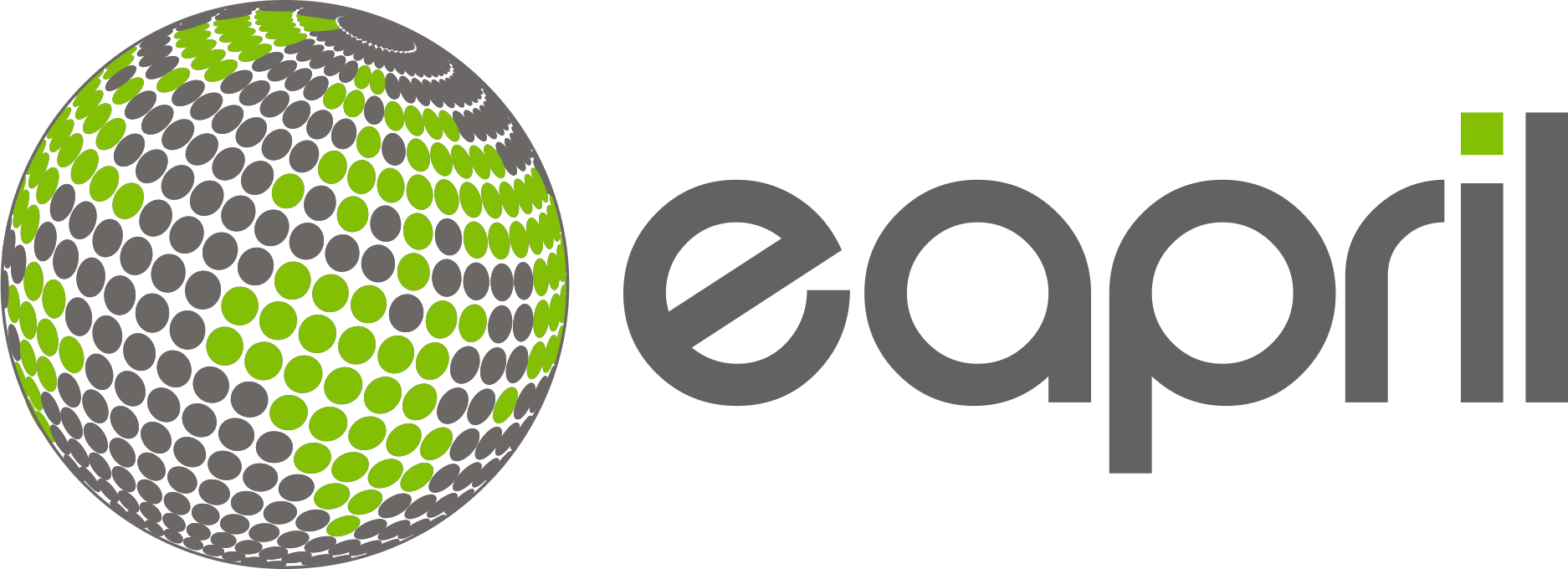 EAPRIL